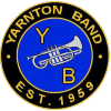 Yarnton Band